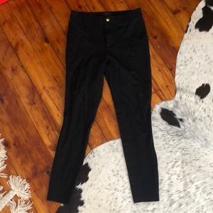 J. Crew Pixie Pant - Size 4R